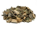 evergreen-herbs-espino-blanco-herb-white-2.jpg