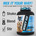 bpi-sports-whey-hd-ultra-premium-protein-5.jpg