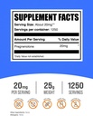 bulksupplementscom-pregnenolone-powder---2.jpg