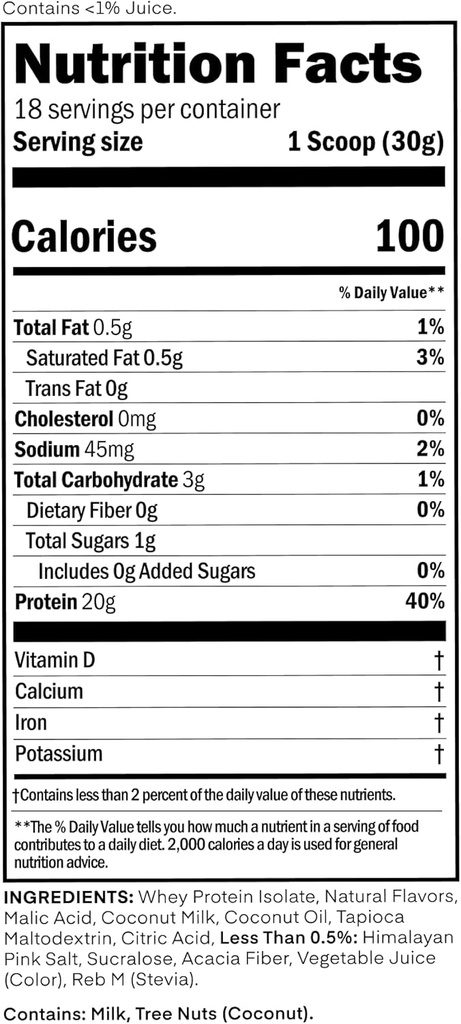 oath-nutrition-clear-whey-isolate-protei-4.jpg