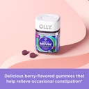 olly-constipation-relief-gummies-with-rh-3.jpg
