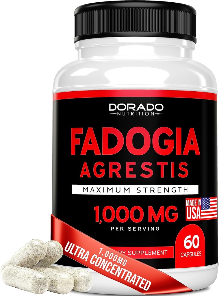 dorado-nutrition-fadogia-agrestis-tongka-2.jpg