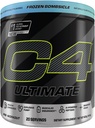 cellucor-c4-ultimate-pre-workout-powder--2.jpg