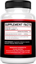 dorado-nutrition-fadogia-agrestis-tongka-4.jpg