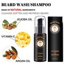 xikezan-gifts-for-men-wbeard-kit-and-bea-3.jpg