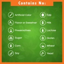 best-naturals-alpha-lipoic-acid-300-mg-m-3.jpg