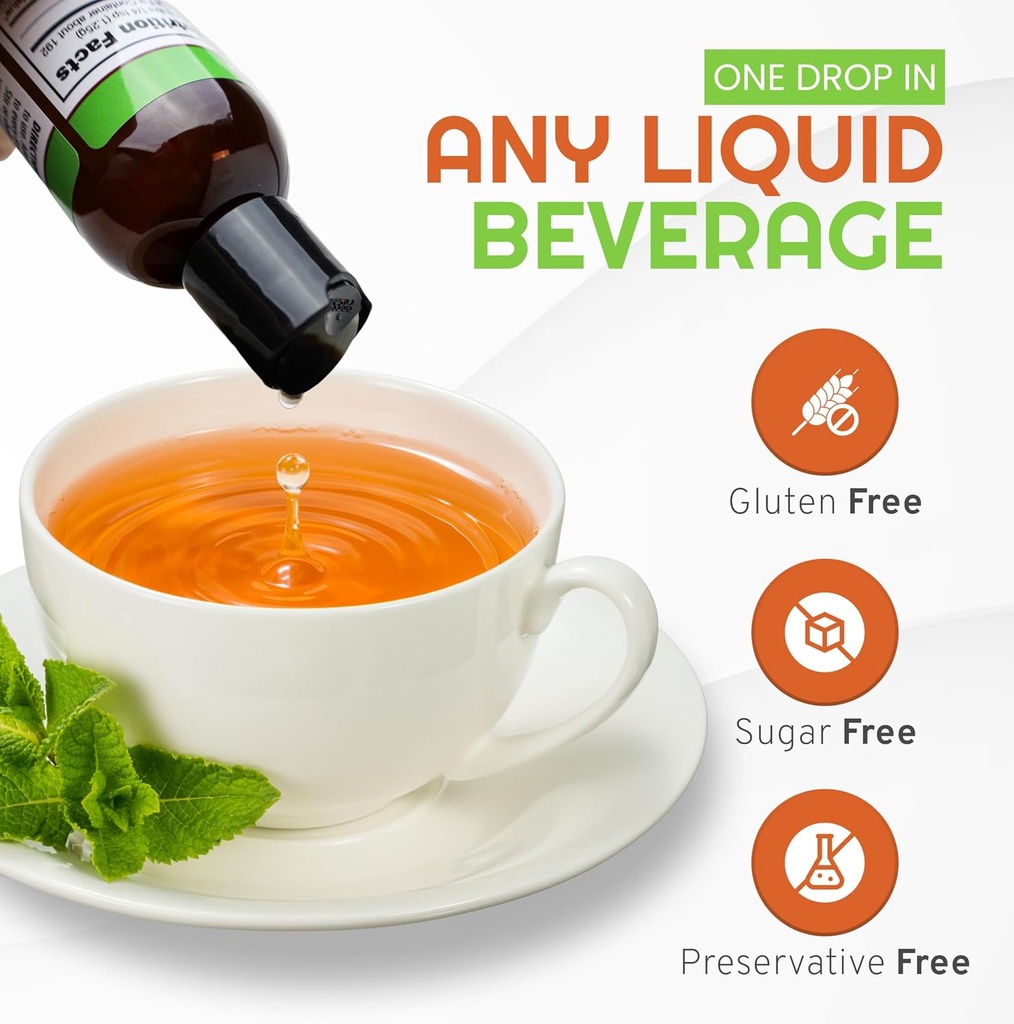 liquid-acid-reducer-gerd-relief-8-fl-oz-2.jpg