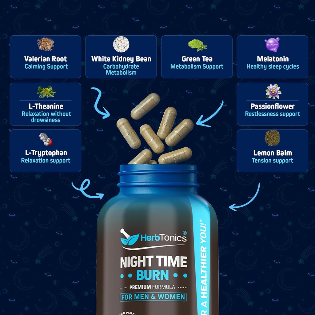 herbtonics-night-time-burn-sleep-complex-3.jpg