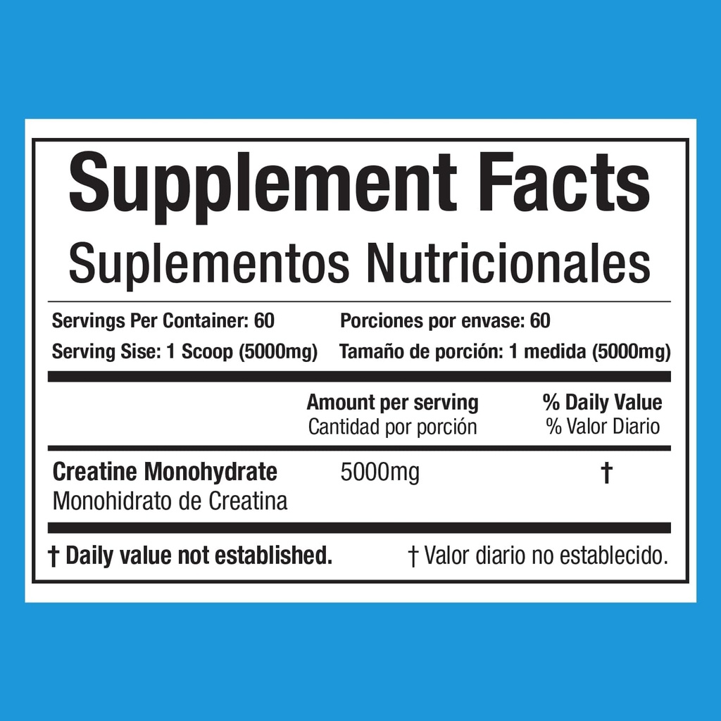 creatine-monohydrate-powder-5000mg-suppo-2.jpg