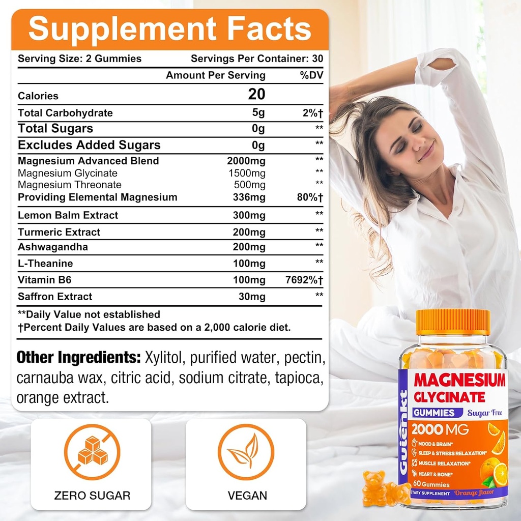 magnesium-glycinate-gummies-2000-mg-suga-2.jpg