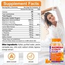 magnesium-glycinate-gummies-2000-mg-suga-2.jpg