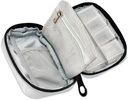 naanle-blue-and-red-pill-box-7-day-case--2.jpg