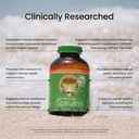 nutrex-hawaii-pure-hawaiian-spirulina-po-4.jpg