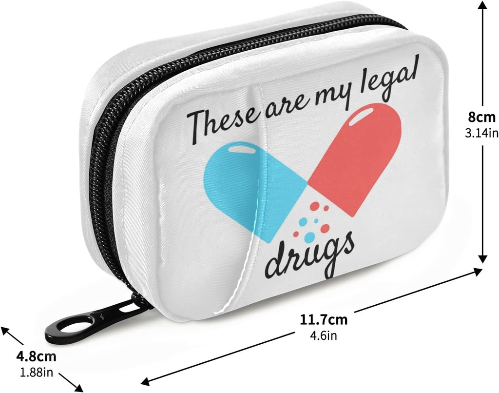naanle-blue-and-red-pill-box-7-day-case--3.jpg