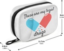 naanle-blue-and-red-pill-box-7-day-case--3.jpg