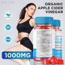 rize-labs---ultra-max-keto-acv-gummies-f-5.jpg