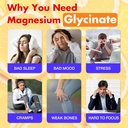 magnesium-glycinate-gummies-2000-mg-suga-4.jpg