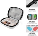 naanle-blue-and-red-pill-box-7-day-case--4.jpg