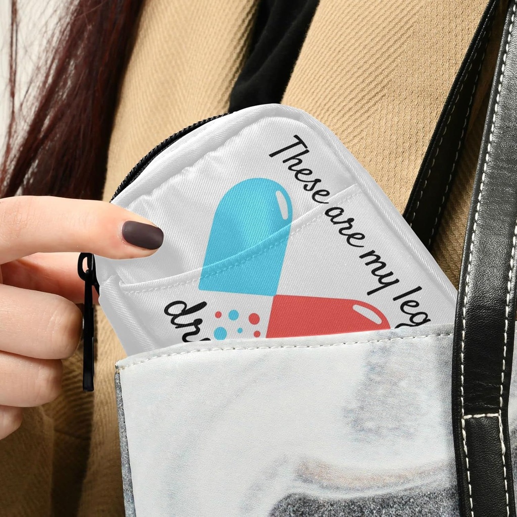naanle-blue-and-red-pill-box-7-day-case--5.jpg