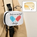 naanle-blue-and-red-pill-box-7-day-case--6.jpg