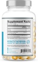 nutraone-claone-supplement-from-nutritio-3.jpg
