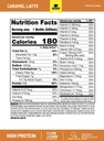 slimfast-advanced-energy-caramel-latte-s-3.jpg