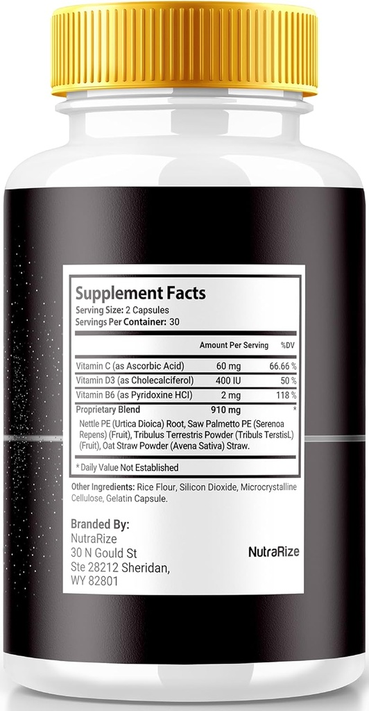 3-pack-prostomo-capsules---official-form-2.jpg