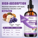 lions-mane-liquid---brain-support-energy-2.jpg