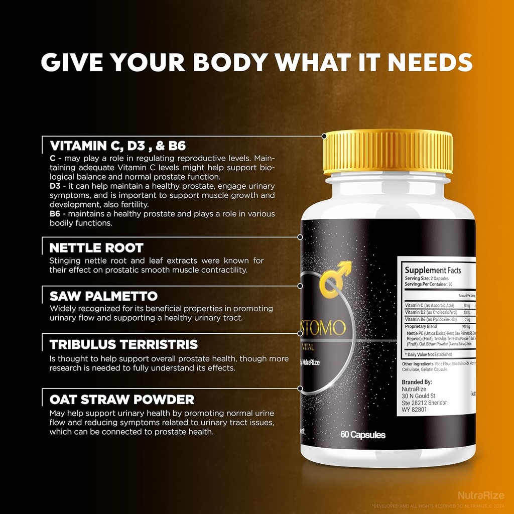 3-pack-prostomo-capsules---official-form-5.jpg