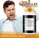 3-pack-prostomo-capsules---official-form-6.jpg