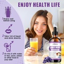 lions-mane-liquid---brain-support-energy-5.jpg