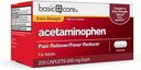 amazon-basic-care-extra-strength-pain-re-2.jpg