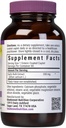 bluebonnet-standardized-fresh-garlic-ext-2.jpg