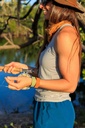 mosquito-guard-repellent-bands-bracelets-3.jpg