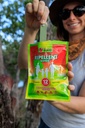 mosquito-guard-repellent-bands-bracelets-6.jpg
