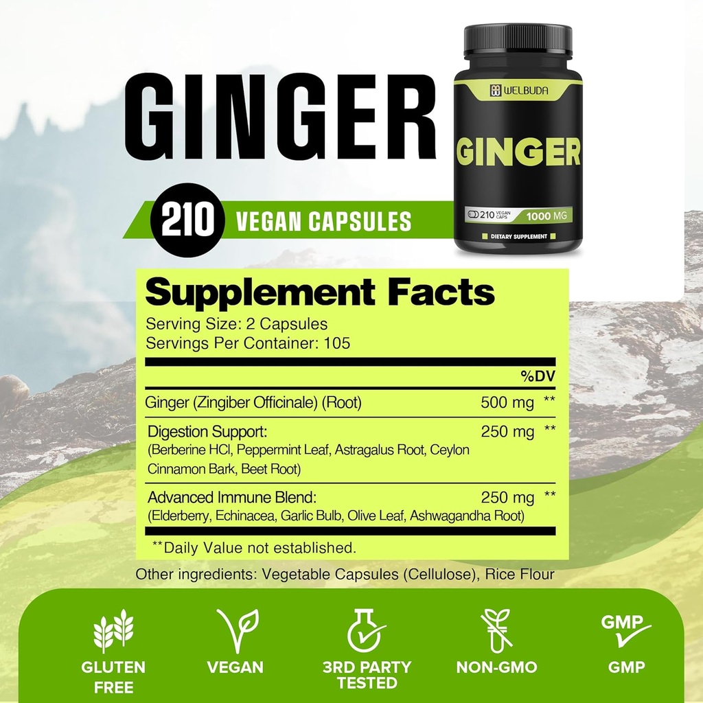 1000mg-ginger-supplements-capsules-with--2.jpg