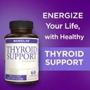 thyroid-support-with-iodine-vitamin-b12--2.jpg