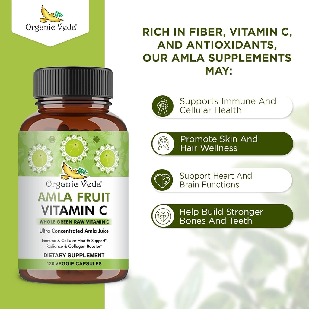 organic-veda-amla-fruit-capsules-20-x-co-6.jpg