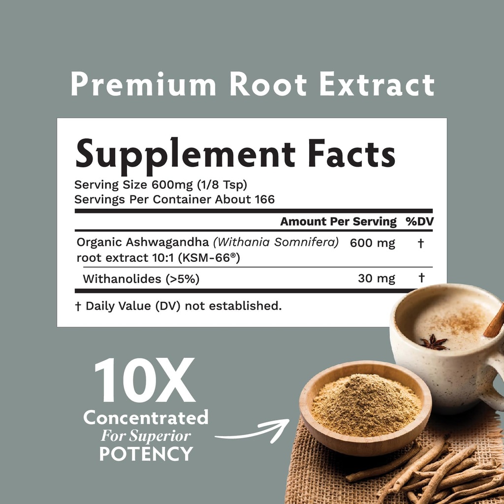 tribe-organics-ksm-66-ashwagandha-root-e-3.jpg