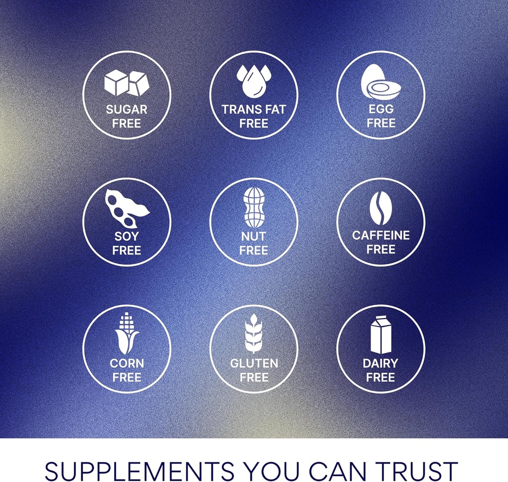 research-verified-leg-cramps---magnesium-6.jpg