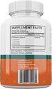 2-bottles-nitric-oxide-complex-3500mg-pe-5.jpg