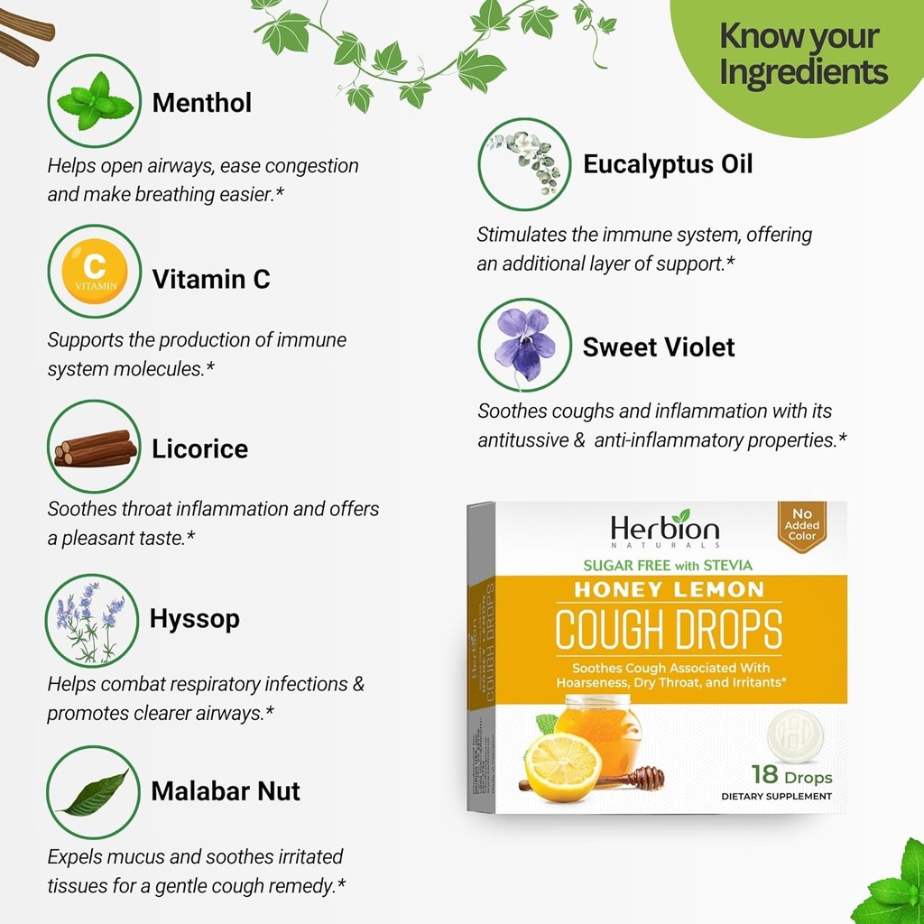 herbion-naturals-cough-drops-sugar-free--2.jpg