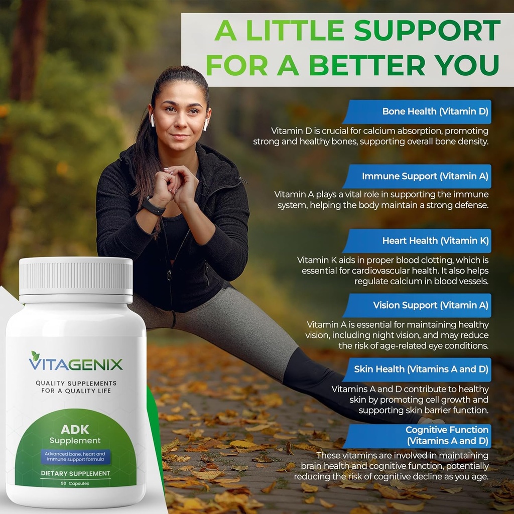 adk-10---vitamin-a-d3-k2-supplement-for--3.jpg