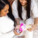 sweetie-pie-organics-morning-sickness-na-2.jpg