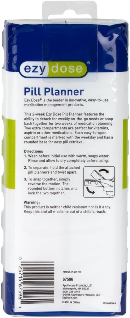 ezy-dose-weekly-14-day-pill-organizer-vi-4.jpg