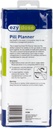 ezy-dose-weekly-14-day-pill-organizer-vi-4.jpg