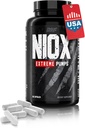 nutrex-research-whey-protein-powder-choc-5.jpg