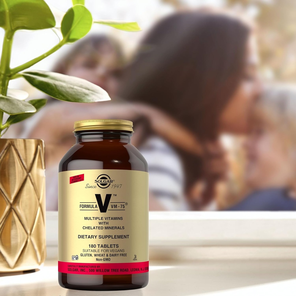 solgar-formula-vm-75-180-tablets---multi-5.jpg