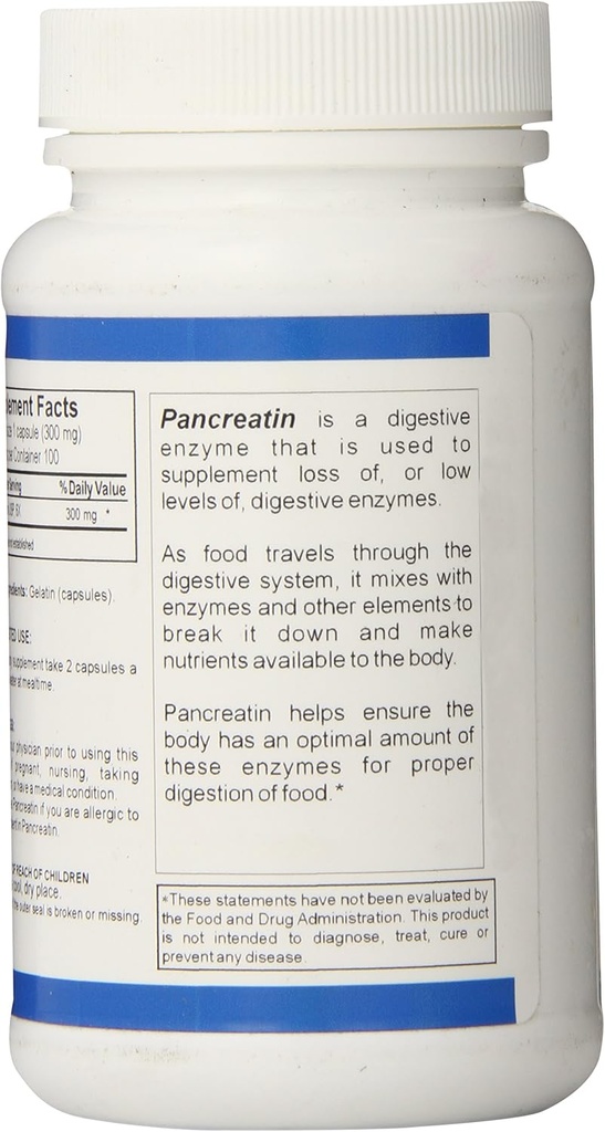 salem-botanical-dietary-supplement-capsu-3.jpg