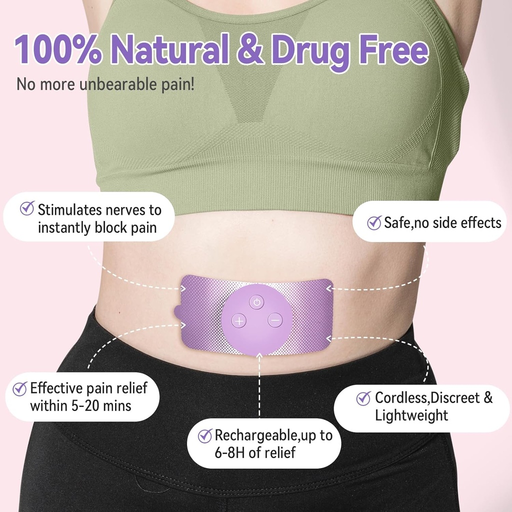 justwill-wireless-portable-period-cramps-3.jpg